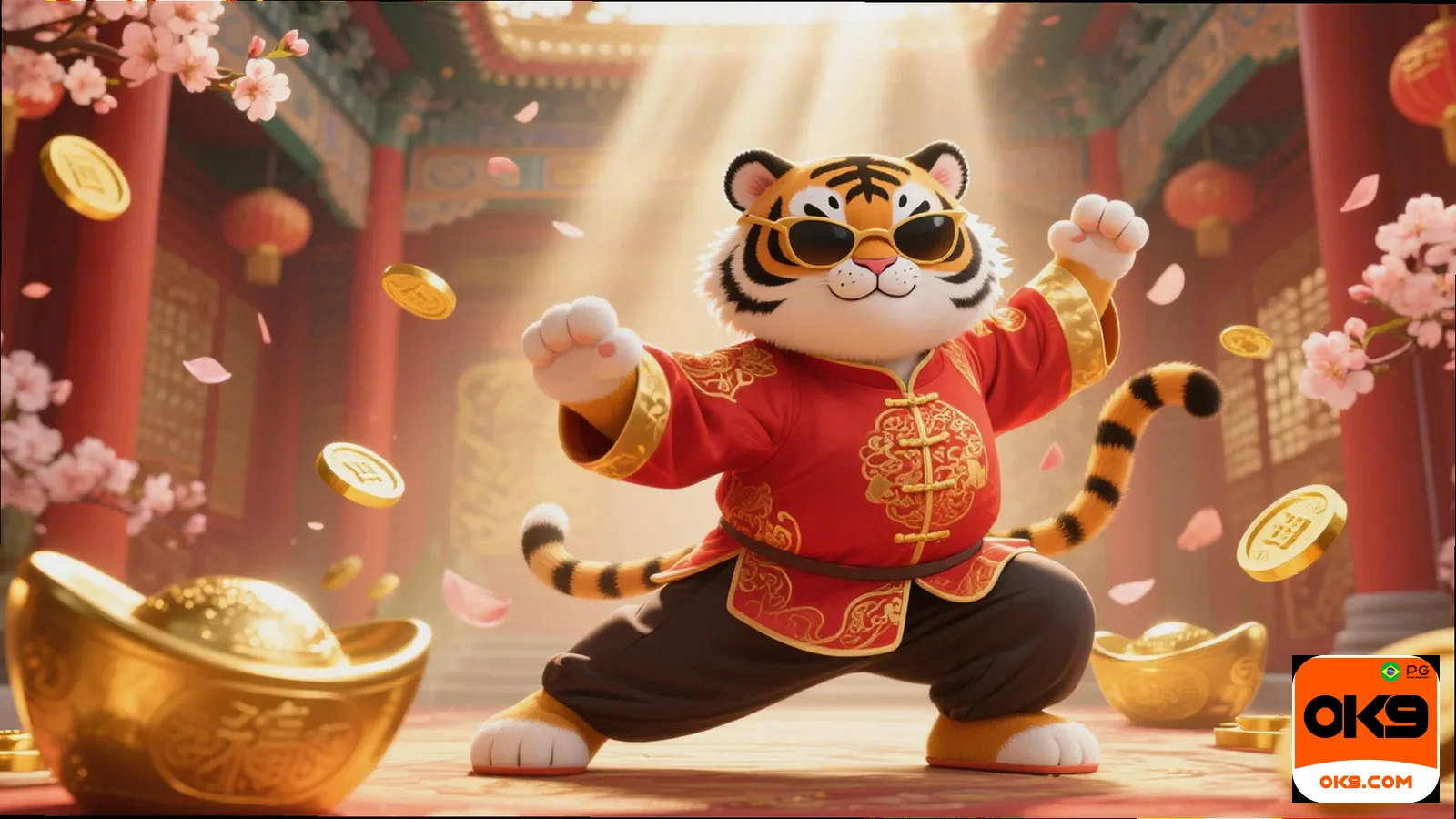 Ofertas VIP no ok9 - ok9