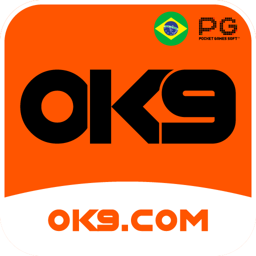 ok9 logo